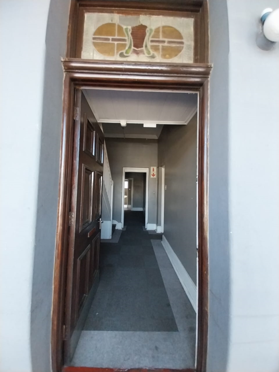  Bedroom Property for Sale in Southernwood Eastern Cape